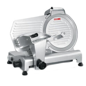 Meat Slicers 220ES