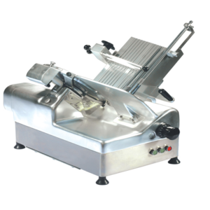 Meat Slicers HBS320