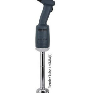 Immersion Blender IB220F
