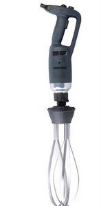 Hand Blender IB350F