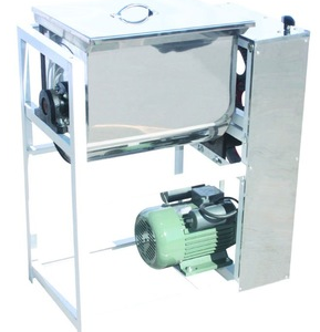 Dough Mixer Machine HG-15V