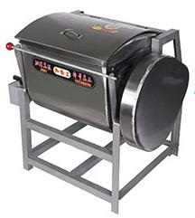 Dough Mixer Machine HG-15H