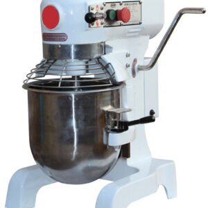 Planetary Mixer B30K