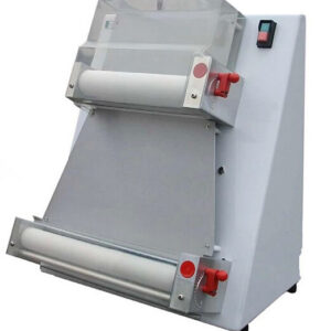 Dough Roller DR-1V