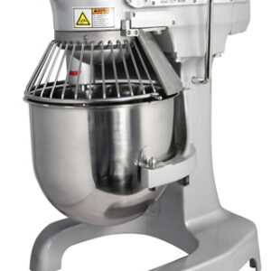 Planetary Mixer VFM10A