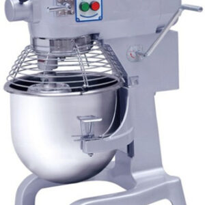 Planetary Mixer VFM10B