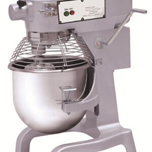 Planetary Mixer VFM20B