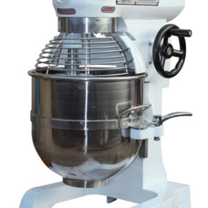 Planetary Mixer B60K