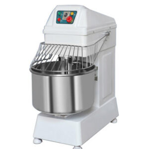 Spiral Mixer HS20C