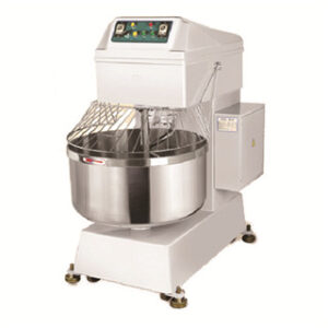 Spiral Mixer HS130C