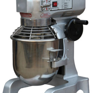 Planetary Mixer B15B