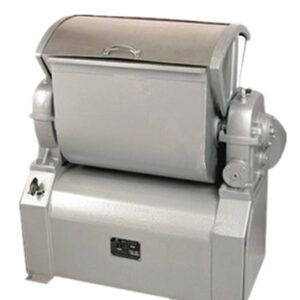 Dough Mixer W6HM-1A