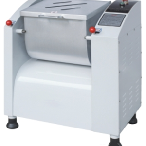 Dough Mixer W12.5HM-1A