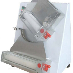 Dough Roller DR-2A