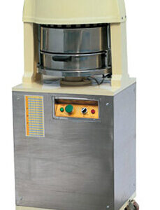 Dough Divider & Rounder CG-36