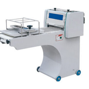 Bread Moulder CG-38