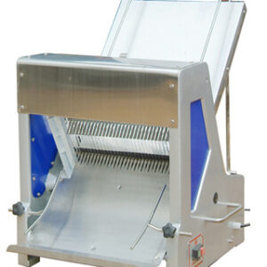 Bread Slicer HY-31