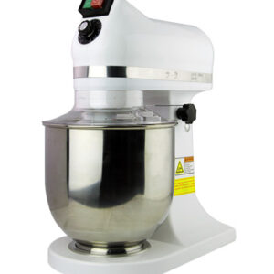 Planetary mixer VFM7
