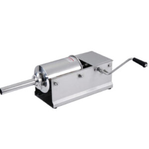Sausage Filler SH-3