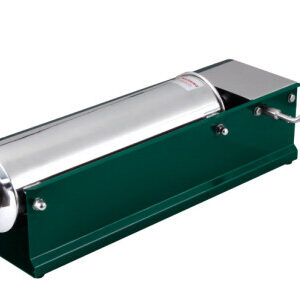 Painted Sausage Filler CH-7