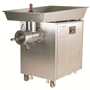 Meat Mincer TC52