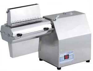 Meat Tenderizers MM12N