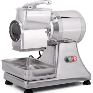Cheese grater CG01