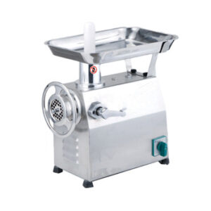 Meat Mincer MM32SS