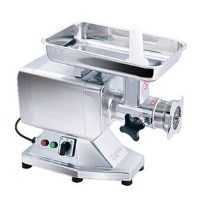 Meat Mincer HM-12