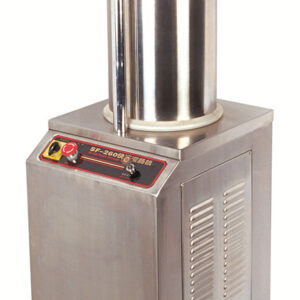 Sausage Filler SF-150