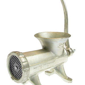 Manual Meat Mincer MG-12