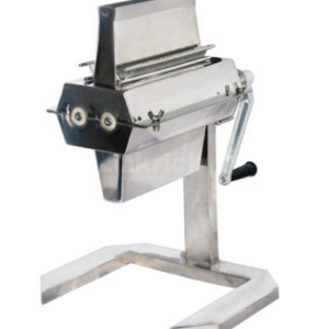 Meat Tenderizers MTS527