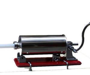 Sausage Filler TKH-5L