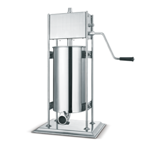 Sausage Filler TV-12