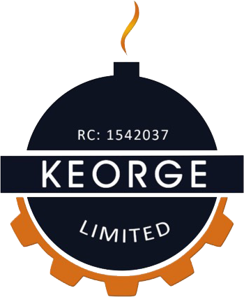 Keorge Limited