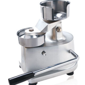 Manual Hamburger Machine HF-100