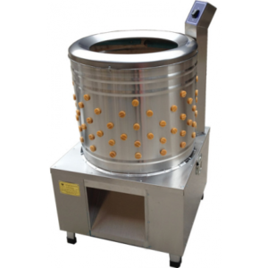 Poultry Plucker PN45