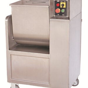 Filling Mixer BX120A