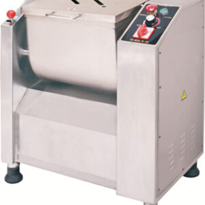 Stuffing Mixer YS-W35FM-1A