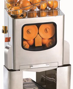 Orange Juicer 2000E-3
