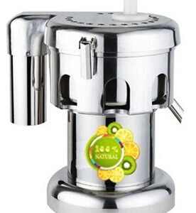 Commercial Juicer A2000