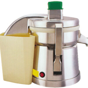 Commerical Juicer A4000