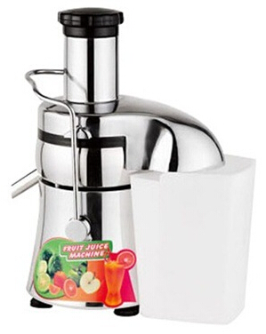 Commercical Juicer A8000