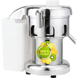Commerical Juicer B3000