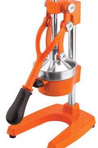 Handle Juicer JC-15