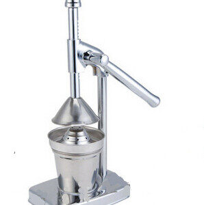 Handle Juicer JC-01
