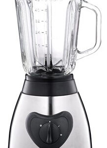 Commercial Blender BL-288