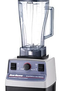 Commercial Blender BL-768A