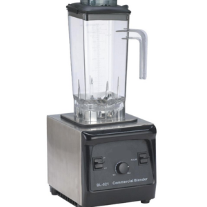 Commercial Blender BL-021