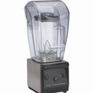 Commercial Blender BL021C